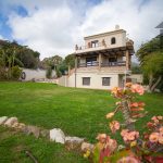 Vender tu vivienda en menos de 3 meses