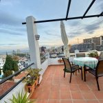 Ventajas de vender con iHomes