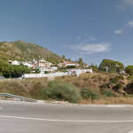 parcela-en-buenavista