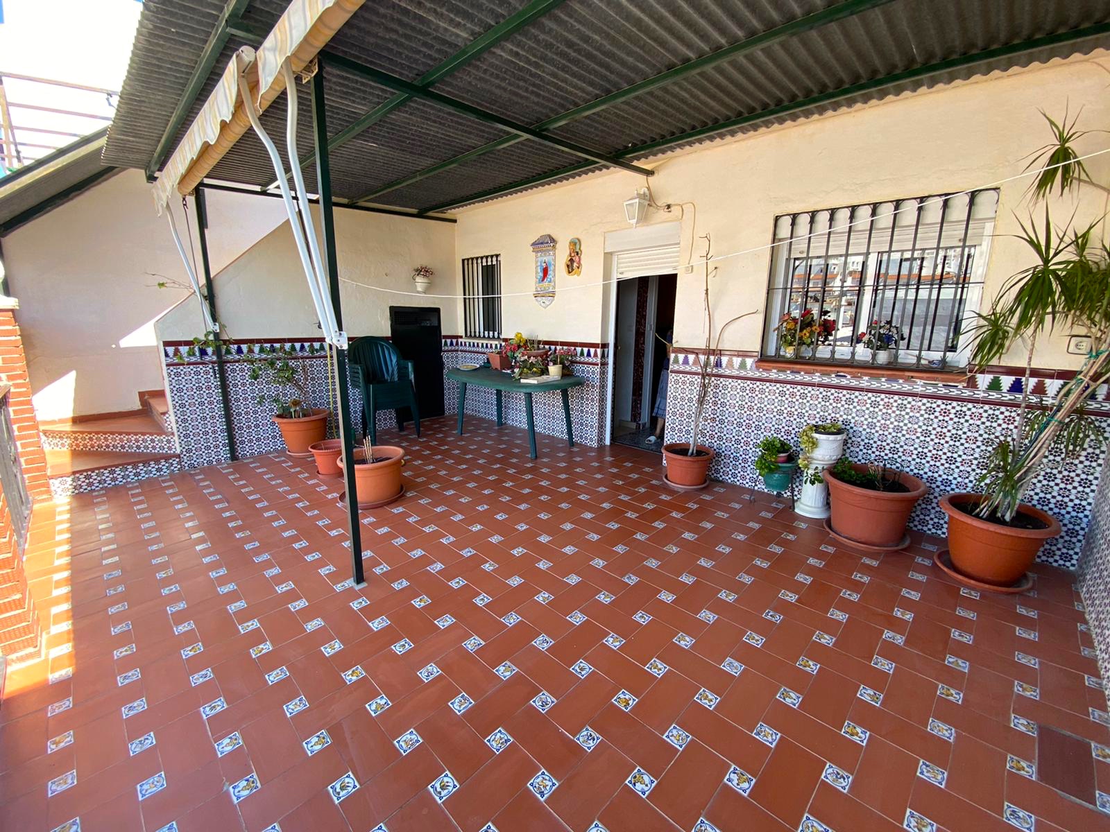 Casa en Arroyo de la Miel iHomes Inmobiliaria Benalmadena