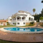 villa-en-torrequebrada