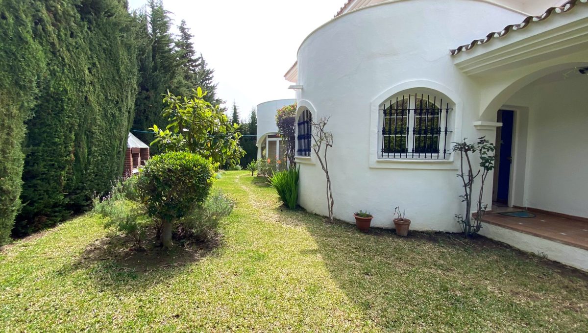 villa-en-torrequebrada