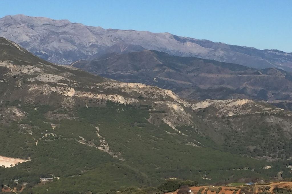 suelo-agrario-en-ojen